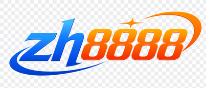 zh8888